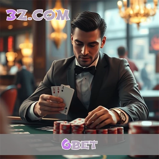 6bet Baixar App