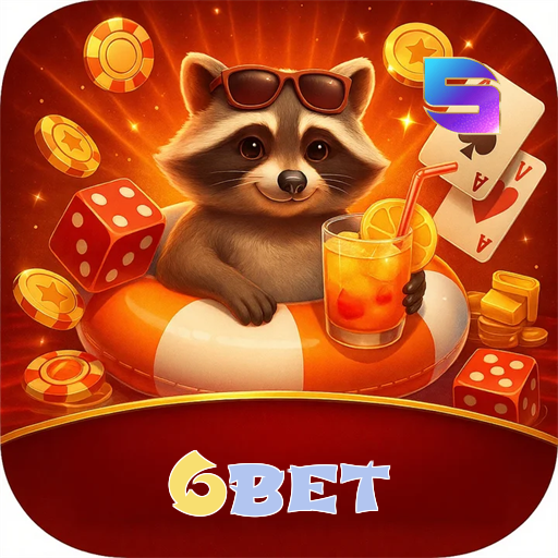 6bet