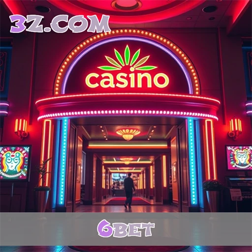 6bet Métodos de Pagamento