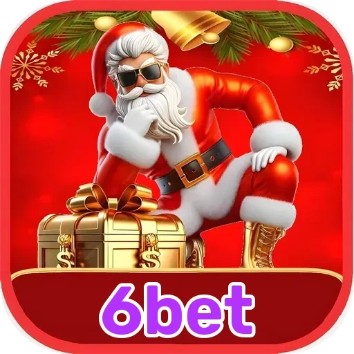 6bet App