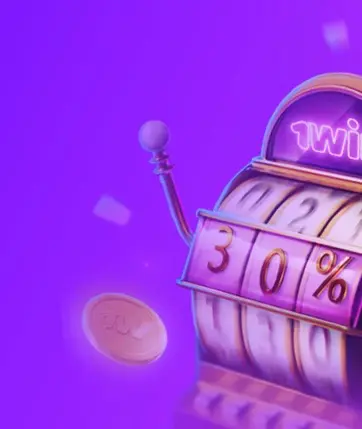 6bet bonus
