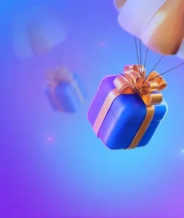 6bet bonus banner