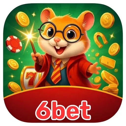 6bet Login