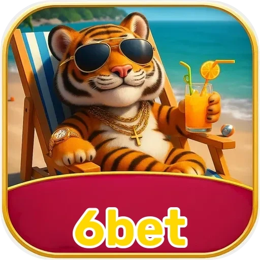 6bet Segurança
