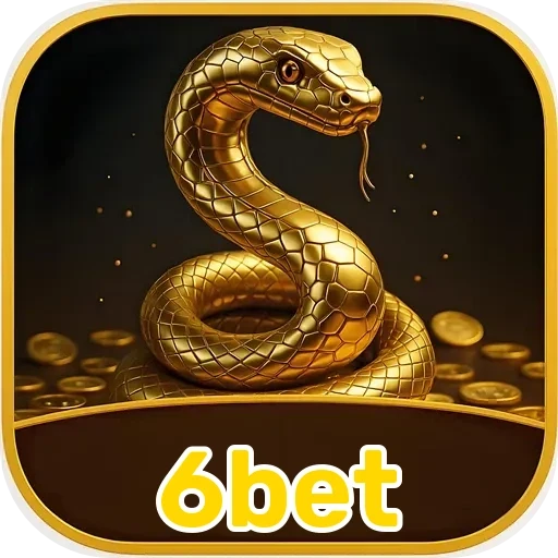 6bet Suporte 24/7