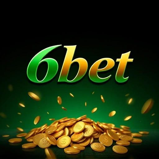 6bet